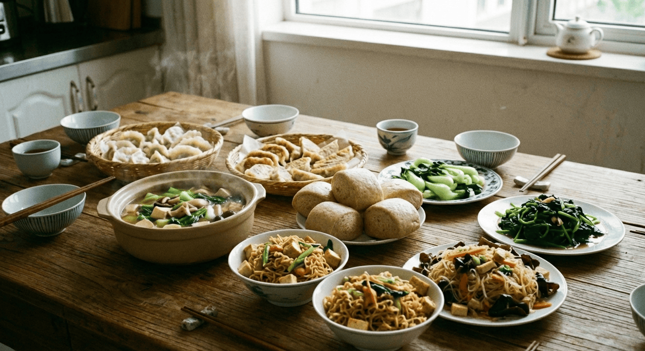 最新消息 Banner 圖片