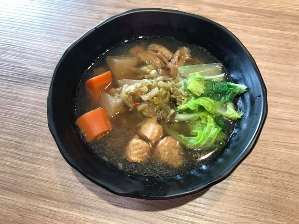紅燒牛若湯圖片-2
